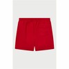 Men’s Bathing Costume Champion Champion Beachshort Red