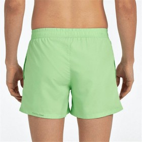 Men’s Bathing Costume John Smith Natales M Green