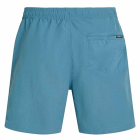 Men’s Bathing Costume O'Neill Vert 16'' Blue Indigo