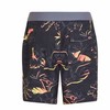 Women’s Bathing Costume O'Neill Hyperfreak Mysto Scallop 19 Black