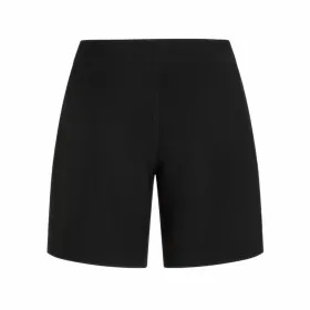 Men’s Bathing Costume O'Neill Solid 17" Boardshorts Black