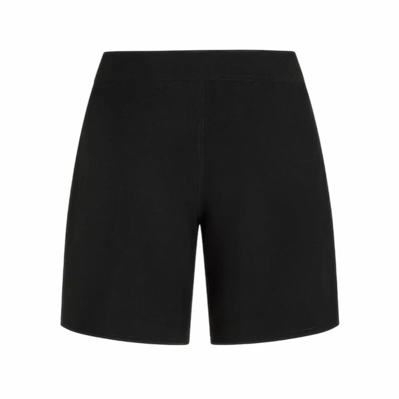 Vyriškos glaudės O'Neill Solid 17" Boardshorts Juoda