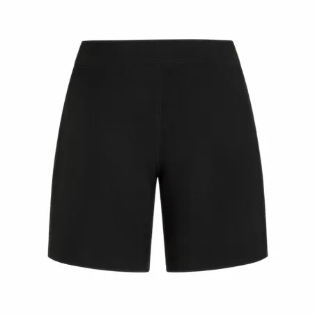 Vyriškos glaudės O'Neill Solid 17" Boardshorts Juoda