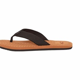 Men's Flip Flops O'Neill Koosh  Light brown