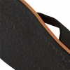 Men's Flip Flops O'Neill Koosh  Light brown