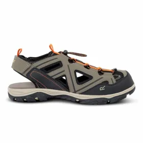 Mountain sandals Regatta WestshoreIII