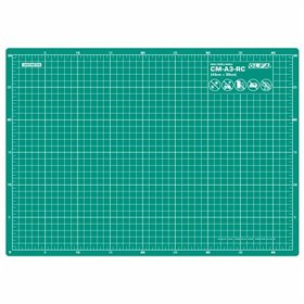 Cutting board Olfa 43 x 30 cm