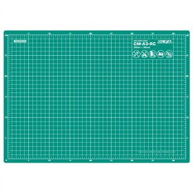 Cutting board Olfa 43 x 30 cm