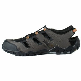 Mountain sandals Hi-Tec Millares Brown