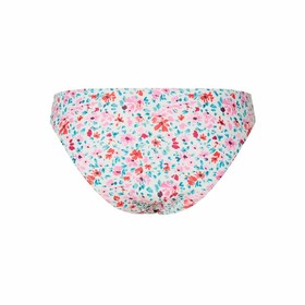 Panties Pieces Cloud Dancer White