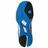 Adult's Padel Trainers Nox Lux Nerbo Palace Blue