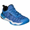 Adult's Padel Trainers Nox Lux Nerbo Palace Blue