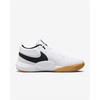 Täiskasvanute korvpallitossud Nike Hyper Quick