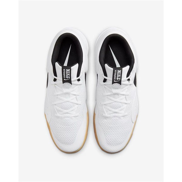 Täiskasvanute korvpallitossud Nike Hyper Quick