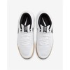 Aikuisten koripallokengät Nike Hyper Quick