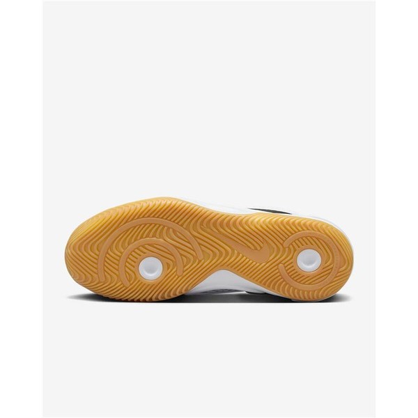 Aikuisten koripallokengät Nike Hyper Quick