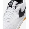 Aikuisten koripallokengät Nike Hyper Quick