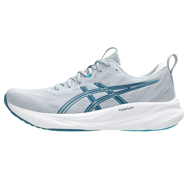 Беговые кроссовки для взрослых Asics Gel-Pulse 16 Синий