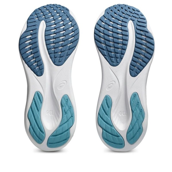 Беговые кроссовки для взрослых Asics Gel-Pulse 16 Синий