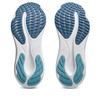 Беговые кроссовки для взрослых Asics Gel-Pulse 16 Синий