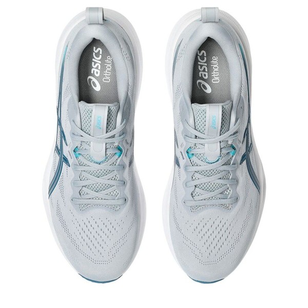Беговые кроссовки для взрослых Asics Gel-Pulse 16 Синий