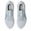 Беговые кроссовки для взрослых Asics Gel-Pulse 16 Синий