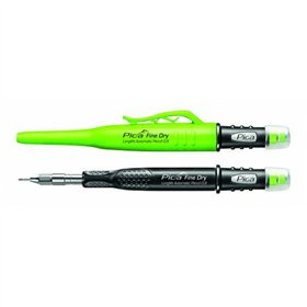 Marķieris Pica 7070