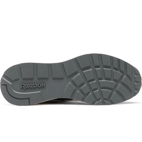 Беговые кроссовки для взрослых Reebok Gl1100 Серый Тёмно Синий