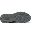 Беговые кроссовки для взрослых Reebok Gl1100 Серый Тёмно Синий