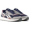 Беговые кроссовки для взрослых Reebok Gl1100 Серый Тёмно Синий