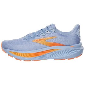Беговые кроссовки для взрослых Brooks Ghost 17 Синий