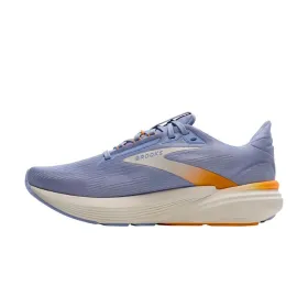 Беговые кроссовки для взрослых Brooks Revel 8 Лиловый