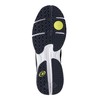 Adult's Padel Trainers Bullpadel Hybrid Fly 25V Dark blue