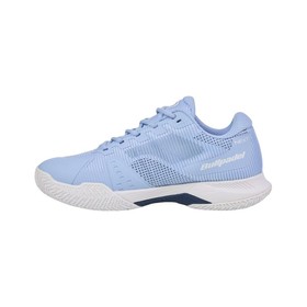 Adult's Padel Trainers Bullpadel Next 25I