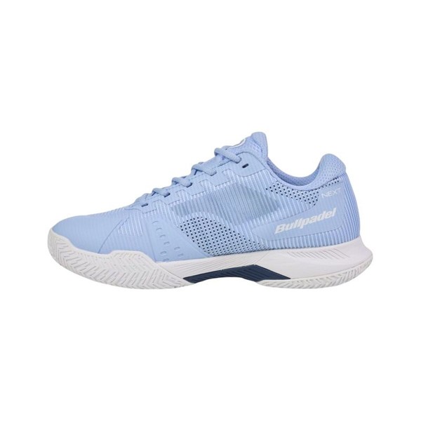 Adult's Padel Trainers Bullpadel Next 25I