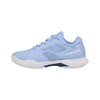 Adult's Padel Trainers Bullpadel Next 25I