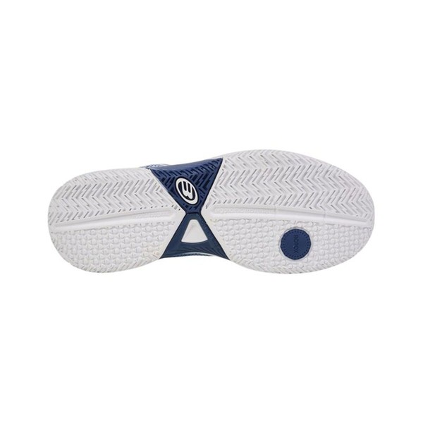 Adult's Padel Trainers Bullpadel Next 25I