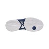 Adult's Padel Trainers Bullpadel Next 25I
