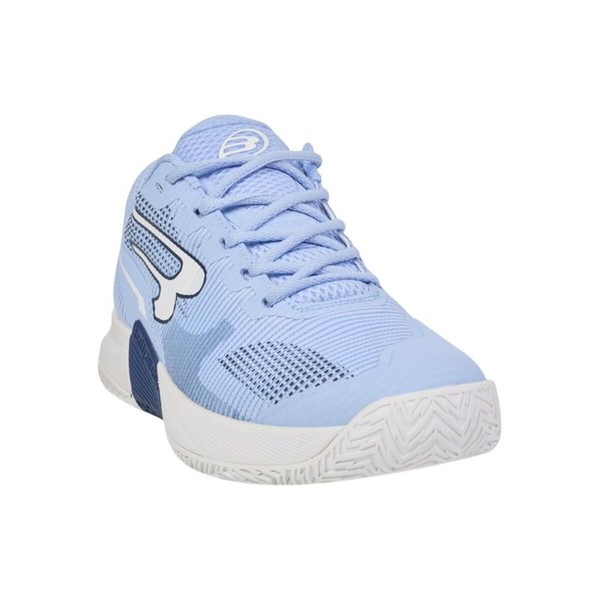 Adult's Padel Trainers Bullpadel Next 25I