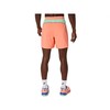 Men's Sports Shorts Asics Court 7in Padel