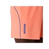 Men's Sports Shorts Asics Court 7in Padel