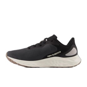 Беговые кроссовки для взрослых New Balance Fresh Foam Чёрный
