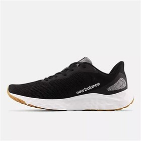 Беговые кроссовки для взрослых New Balance Fresh Foam Arishi V4 Чёрный
