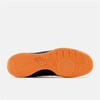 Täiskasvanute Jalgpalli Siseruumi Jalanõud New Balance Audazo Command In V6 Oranž