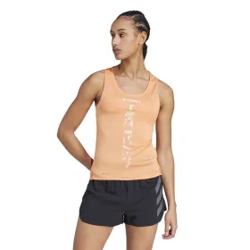 Sporto apranga moterims Adidas 7 XPR Singlet
