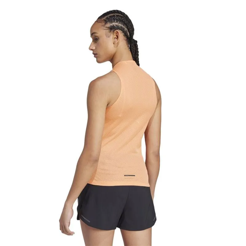 Sporto apranga moterims Adidas 7 XPR Singlet
