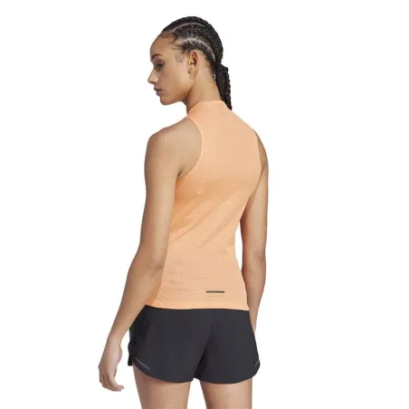 Sporto apranga moterims Adidas 7 XPR Singlet