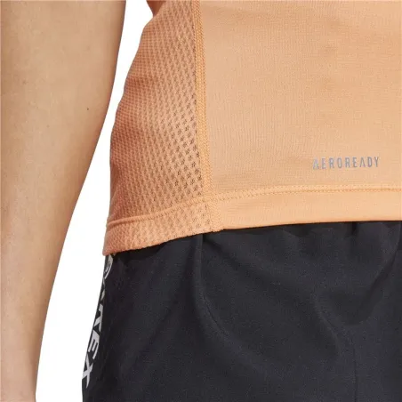 Sporto apranga moterims Adidas 7 XPR Singlet