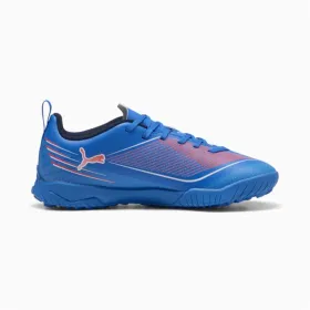Детские футбольные бутсы Puma Ultra 6 Play Tt Ultra