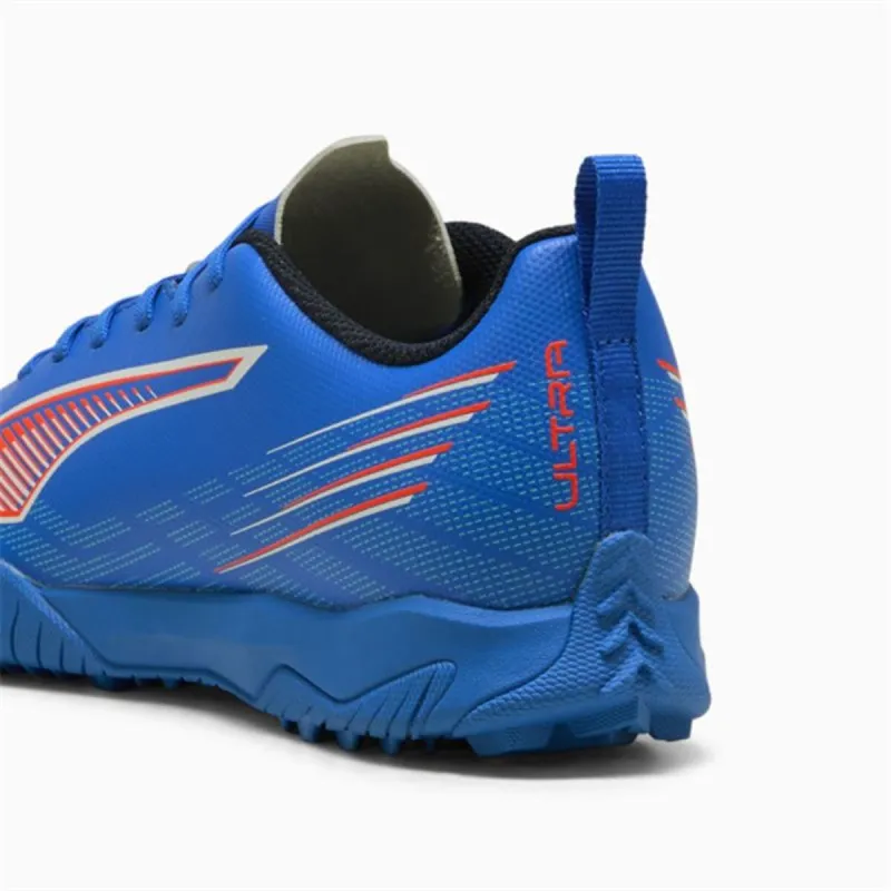 Детские футбольные бутсы Puma Ultra 6 Play Tt Ultra